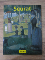 Hajo Duchting - Seurat (album)