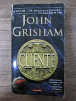 John Grisham - Cliente