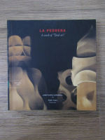 Anticariat: Josep Maria Carandell - La Pedrera. A work of Total Art