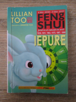 Lillian Too - Feng Shui pentru succes. Iepure