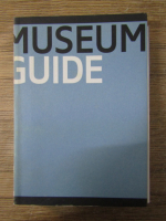 Anticariat: Museum guide. Rijks Museum