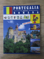 Portugalia (editie romana)