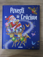 Povesti de Craciun