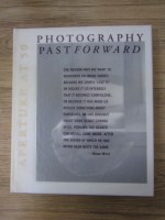 Anticariat: R.H. Cravens -Photography past forward. Aperture at 50 (album)