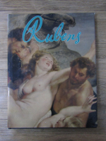 Rubens (album)