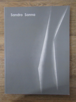 Anticariat: Sandro Sanna