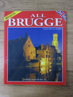 All Brugge (ghid turistic)