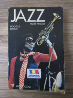 Andre Francis - Jazz