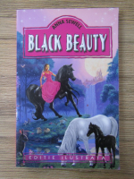 Anna Sewell - Black Beauty