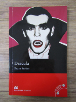 Anticariat: Bram Stoker - Dracula