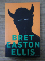 Anticariat: Bret Easton Ellis - Imperial bedrooms