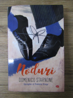 Domenico Starnone - Noduri