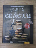 Dulciuri de Craciun