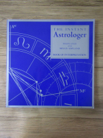 Felix Lyle - The instant astrologer