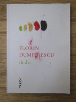 Florin Dumitrescu - Dodii