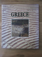 Anticariat: Greece 