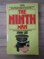 John Lee - The minth man