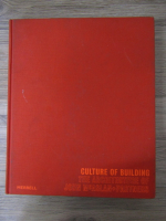 Kenneth Powell - Culture of building. The architecture of John McAslan and partners