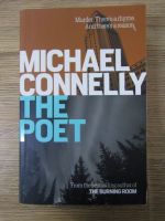 Michael Connelly - The poet