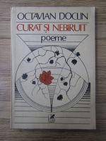 Octavian Doclin - Curat si nebiruit