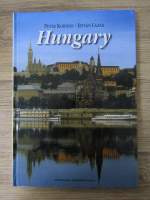 Anticariat: Peter Korniss - Hungary