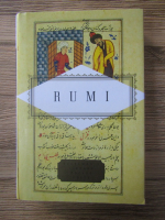 Peter Washington - Rumi