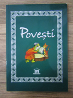 Povesti