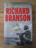 Richard Branson - Finding my virginity