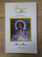 Vassula Ryden - Ingerul meu, Daniel