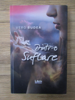 Vero Budea - Dintr-o suflare