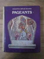 William K. Durr - Pageants