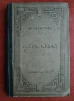 Shakespeare - Jules Cesar