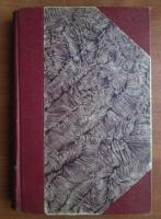 Liviu Rebreanu - Padurea spanzuratilor (editia a cincea, 1928)