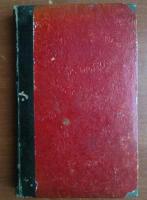 James Fenimore Cooper - Puritain d'Amerique