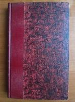 Samuel Rocheblave - Les arts plastiques de 1500 a 1815