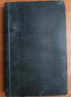 A. S. Gold - Nethiv Emuna. Curs gradat de religiune mosaica si de istoria evreilor