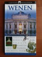 Wenen (ghid in limba germana)