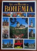 Art and history of Bohemia