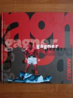 Gagner, perdre (enciclopedie despre sport, in limba franceza)