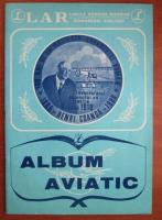 Album aviatic