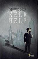 Edward Docx - Self help
