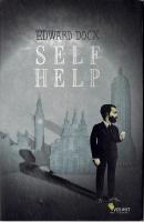 Anticariat: Edward Docx - Self help