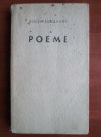Eugen Jebeleanu - Poeme