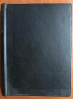 G. G. Antonescu - Istoria pedagogiei. Doctrinele fundamentale ale pedagogiei moderne