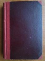 H. Poincare - La science et l'Hypothese
