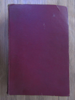 Anticariat: O. Tafrali - Manual de istoria artelor (volumul 1)