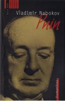 Vladimir Nabokov - Pnin