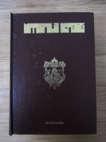 600 de ani de la intemeierea celei dintii mitropolii in partile Oltene. 50 de ani de slujire bisericeasca a I.P.S. arhiepiscop si mitropolit Firmilian actualul ei intiistatator