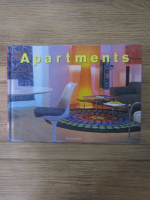 Apartments (album)