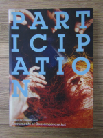 Anticariat: Claire Bishop - Participation